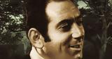 Στράτος Διονυσίου,stratos dionysiou