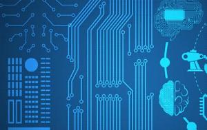 ΟΤΙ ΚΛΕΙΔΩΝΕΙ ΞΕΚΛΕΙΔΩΝΕΙ, RSA – 2048-bit ΚΛΕΙΔΙΑ ΣΠΑΝΕ, ΛΙΓΑ 24ΩΡΑ, oti kleidonei xekleidonei, RSA – 2048-bit kleidia spane, liga 24ora