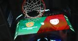 Τι ώρα και σε ποιο κανάλι θα δείτε τα play offs,
