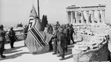 Μανώλης Γλέζος – Λάκης Σάντας, Ακρόπολη,manolis glezos – lakis santas, akropoli