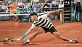 Roland Garros, Βραδινή, Αλκαράθ,Roland Garros, vradini, alkarath