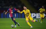 Champions League,