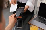 Connect, Ψηφιακή, POS,Connect, psifiaki, POS
