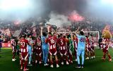 Champions League, O Ολυμπιακός, Παναθηναϊκός, … Ρεάλ Μαδρίτης,Champions League, O olybiakos, panathinaikos, … real madritis