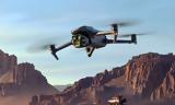 Πέτα, Camera Drones, DJI,peta, Camera Drones, DJI
