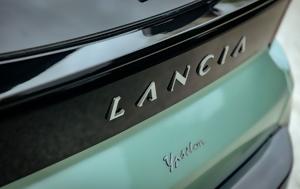 Μειώθηκαν, Lancia, Απρίλιο, Πτώση 526, Tesla, Αύξηση 13, meiothikan, Lancia, aprilio, ptosi 526, Tesla, afxisi 13