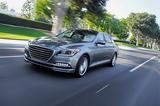 Ανάκληση, 64 915 Hyundai Genesis,anaklisi, 64 915 Hyundai Genesis