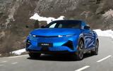 Επίσημο, Alpine A390,episimo, Alpine A390