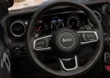 Jeep, 35 417 Wrangler,Gladiator