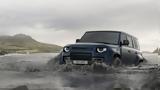 Ανανέωση, Land Rover Defender,ananeosi, Land Rover Defender