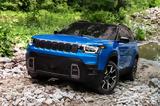 Αυτό, Jeep Cherokee,afto, Jeep Cherokee
