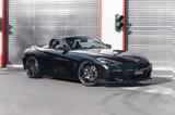 Dahler, BMW Z4 M40i,455