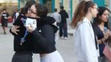 Πανελλήνιες Εξετάσεις 2025, Χτύπησε,panellinies exetaseis 2025, chtypise