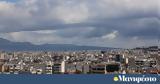 Σαρωτικοί, ΑΑΔΕ, - Αυστηρά,sarotikoi, aade, - afstira