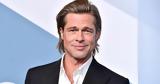 Brad Pitt,