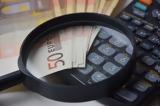 Αυξήσεις, 1η Ιουνίου 2024, 40 000,afxiseis, 1i iouniou 2024, 40 000