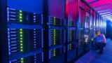 Nvidia, Dell, Ενέργειας, ΗΠΑ,Nvidia, Dell, energeias, ipa