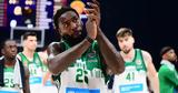Παναθηναϊκός, Λεσόρ,panathinaikos, lesor