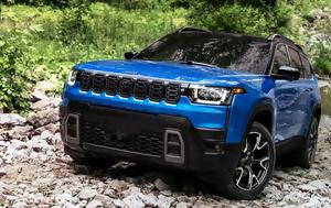 Αυτό, Jeep Cherokee +video, afto, Jeep Cherokee +video