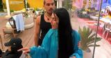 Big Brother, Ξέσπασμα, Νάνσυ, Φένια,Big Brother, xespasma, nansy, fenia