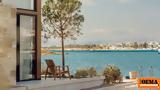 Η ultra luxury βίλα του μισού εκατομμυρίου τον χρόνο (pic),