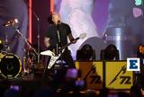 Χαμός, Metallica, Ticketmaster,chamos, Metallica, Ticketmaster