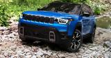 Πρώτη, Jeep Cherokee -, -video,proti, Jeep Cherokee -, -video