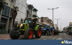 ΠΑΣΟΚ, pasok