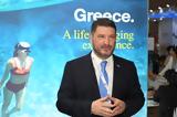 Χαρδαλιάς, Αττική, Κίνα, ITB China 2025,chardalias, attiki, kina, ITB China 2025