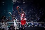 Basket League, Game 1, Παναθηναϊκού, Ολυμπιακού,Basket League, Game 1, panathinaikou, olybiakou