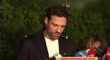 Κωνσταντίνος Αργυρός, Γιώργο Νταλάρα, Καθένας,konstantinos argyros, giorgo ntalara, kathenas