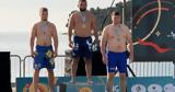 Πάλη, Αποστολίδης, Ευρώπης, Beach Wrestling,pali, apostolidis, evropis, Beach Wrestling