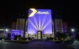 Alumil, Αύξηση,Alumil, afxisi