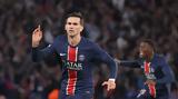 Football Party, Champions League, ΟΠΑΠ,Football Party, Champions League, opap