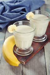 Μπανάνα, Φίλος,banana, filos