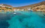 Τρία,tria