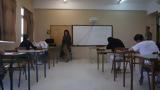 Πανελλαδικές 2025, Νεοελληνική Γλώσσα, Λογοτεχνία, ΓΕΛ,panelladikes 2025, neoelliniki glossa, logotechnia, gel