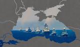 Αναβαθμίζουμε, Μαύρη Θάλασσα,anavathmizoume, mavri thalassa