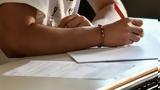 Πανελλαδικές 2025, Νεοελληνική Γλώσσα, Λογοτεχνία, ΓΕΛ - Πώς,panelladikes 2025, neoelliniki glossa, logotechnia, gel - pos