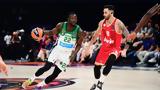 Greek Basketball League, Απόψε, Παναθηναϊκός – Ολυμπιακός –, Άμπου Ντάμπι, Πρωταθλητή Ελλάδας,Greek Basketball League, apopse, panathinaikos – olybiakos –, abou ntabi, protathliti elladas