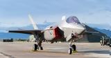 F-35, Πιθανή,F-35, pithani