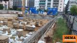 Θεσσαλονίκη, Φρένο, 5άστερο, - Βρέθηκε,thessaloniki, freno, 5astero, - vrethike