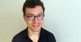 CEO, Duolingo, Τεχνητή Νοημοσύνη, – Αντιδράσεις,CEO, Duolingo, techniti noimosyni, – antidraseis
