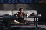 AISFF4, Προβολή, Inside, Masterclass, Βασίλη Κατσούπη, Λάμπη Χαραλαμπίδη,AISFF4, provoli, Inside, Masterclass, vasili katsoupi, labi charalabidi