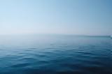 Βρες, 2025, Ferryhopper,vres, 2025, Ferryhopper
