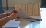 Πανελλήνιες 2025, Νεοελληνικής Γλώσσας, Λογοτεχνίας,panellinies 2025, neoellinikis glossas, logotechnias
