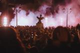 Αυτό, Νέγρο, Μοριά, Πλατεία Σανταρόζα,afto, negro, moria, plateia santaroza