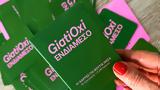 GiatiOxi Podcast, – Λανσάρει, “Ενδιάμεσο”,GiatiOxi Podcast, – lansarei, “endiameso”