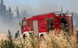 Ασπίδα, Περιφέρεια Κεντρικής Μακεδονίας,aspida, perifereia kentrikis makedonias