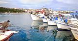 Εύβοια, Ψαράς,evvoia, psaras